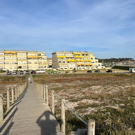 Sunny Beach Apartment Holidays Vila do Conde Exterior photo