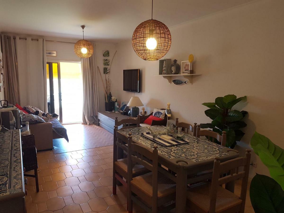 Sunny Beach Apartment Holidays Vila do Conde Exterior photo